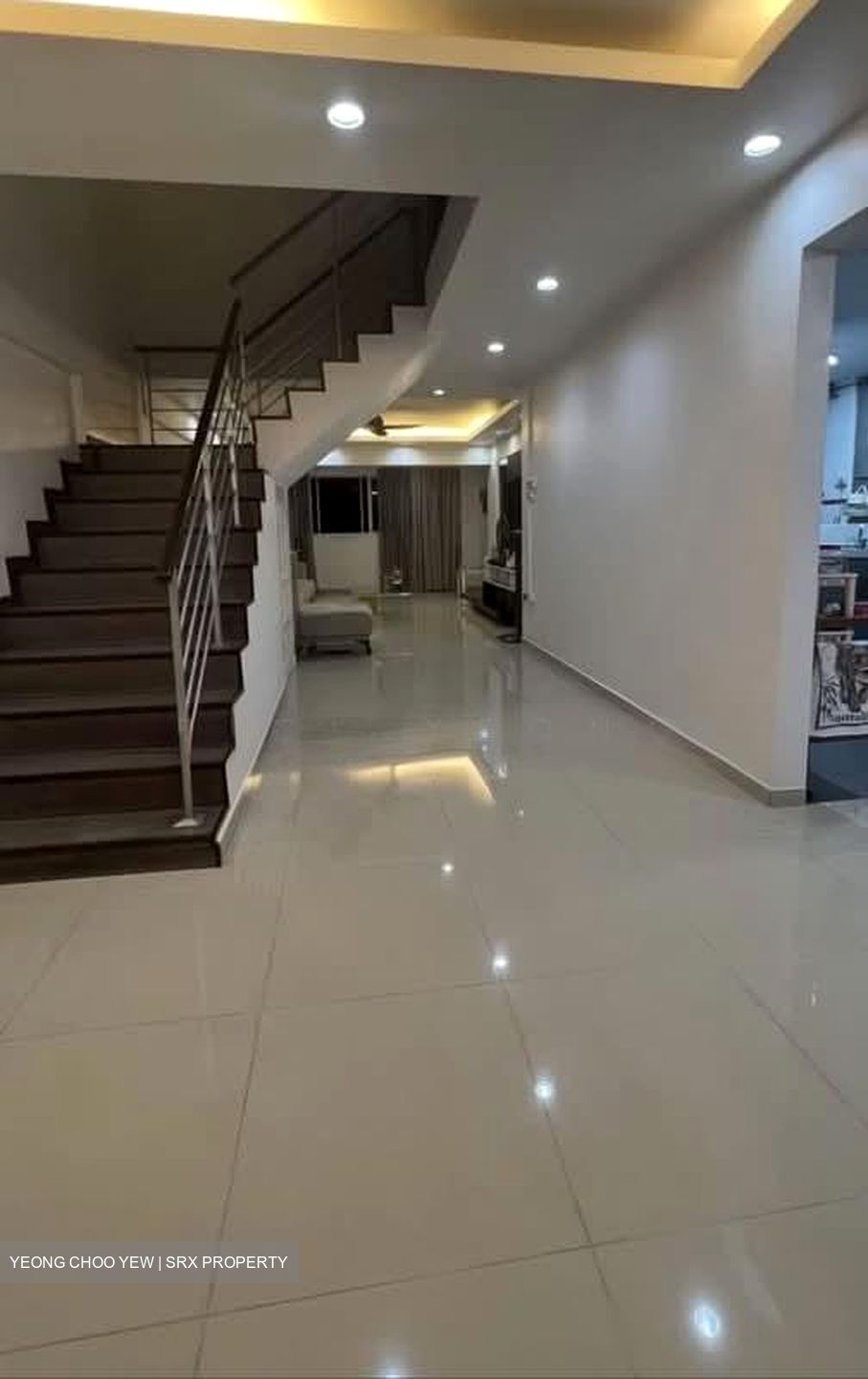 Blk 906 Jurong West Street 91 (Jurong West), HDB Executive #558020101